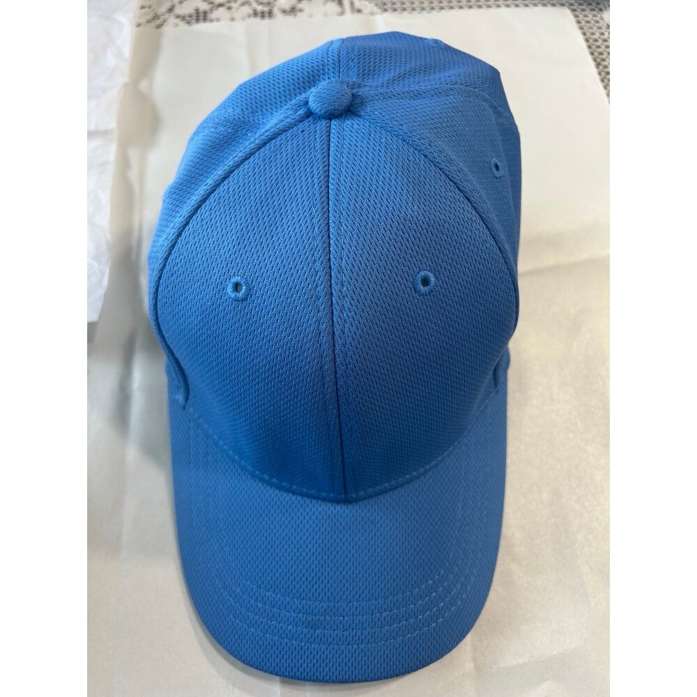 Athletic Works Sky Blue Cap